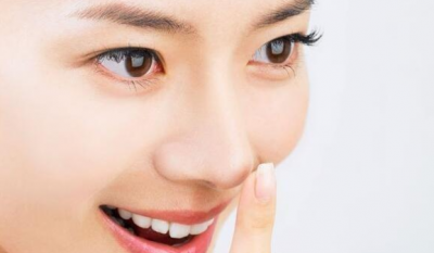 ​草莓鼻子怎么办小妙招（“草莓鼻”就是这么来的，改掉3个坏习惯，正确祛黑头