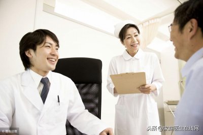 ​体检前做了4件事，白跑医院一趟！医生不一定会提前通知你