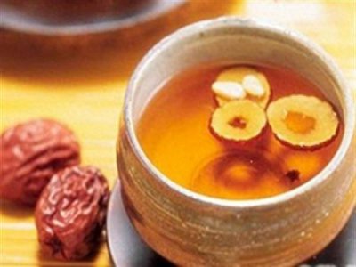 ​女性贫血吃什么真正补血，认准这3种食物，医生都说清楚了