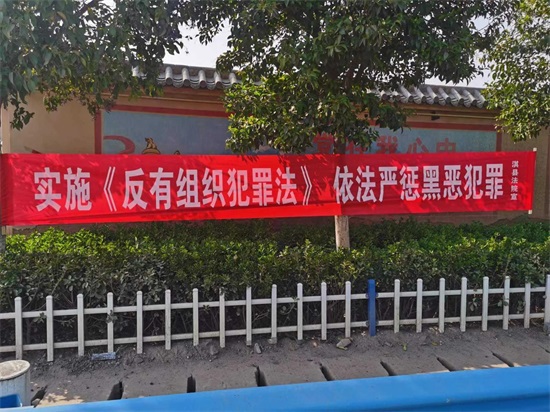 月有什么节日和纪念日（五月的节日有点多）"