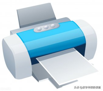 ​打印机不转动怎么办（电脑连接打印机后不工作怎么办？六招解决常见打印机故障