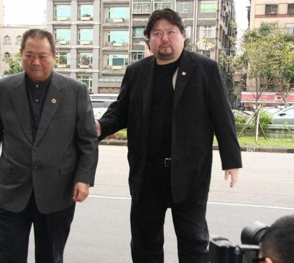 戎祥身高 戎祥体重