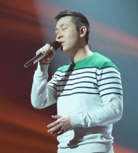 ​从前马车很慢书信很远一生只够爱一个人是什么歌