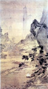 ​叙事诗有哪些诗（叙事诗词集189篇天长地久有时尽，此恨绵绵无绝期）