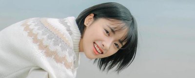 ​沈月是哪个学校毕业的