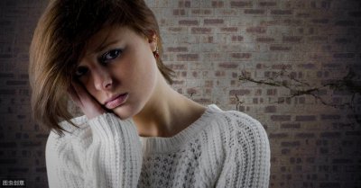 ​怎么说分手让对方挽留？发这3句话，挽回率90%，试试吧