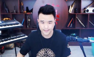 ​大衣哥怎么出名的 大衣哥是哪里人