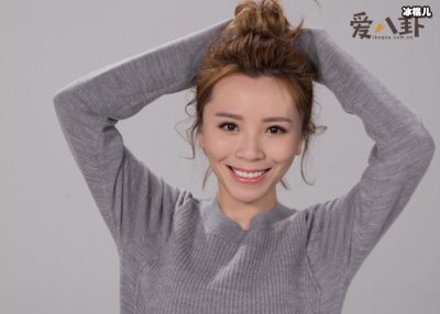 ​黄雅莉为什么不唱歌了？她的嗓子是怎么了？