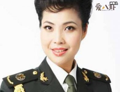​梦鸽与前夫离婚的原因曝光，和现任丈夫李双江的感情如何？