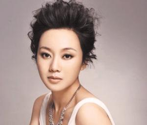 闫妮演过的电视剧