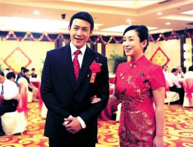 ​陆毅秦海璐主演的电视剧  陆毅、秦海璐合作的电视剧