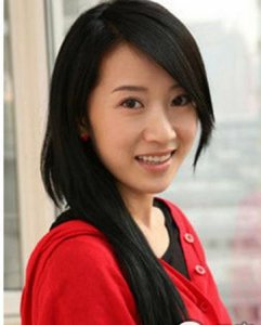 ​李念演过的电视剧 李念有哪些电视剧作品