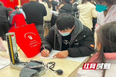 ​领证当天婚检吗？结婚登记指南来了