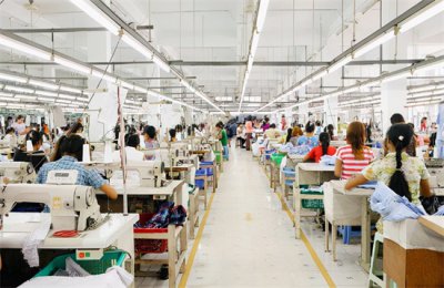 ​认证机构排名（SAAS发布SA8000认证机构年度排名）