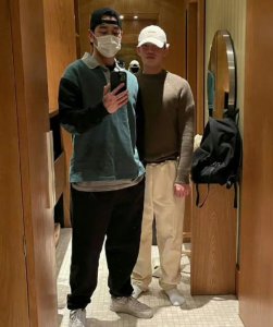 ​刘亚仁男友被立案调查 刘亚仁体内检出第5种毒品