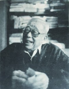 ​钢铁是怎样炼成的主人公是谁（钢铁是怎样炼成的主人公是谁从中你体会到了什么