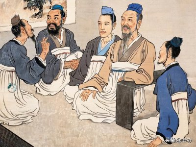 ​甲乙丙丁戊己庚辛壬癸怎么读（子丑寅卯甲乙丙丁戊己庚辛壬癸怎么读）