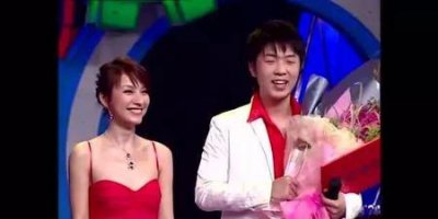 ​湖南台为什么力捧沈梦辰(沈梦辰和芒果台台长)
