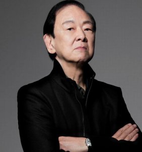 ​王羽比谢贤还要厉害(谢贤厉害还是王羽厉害)