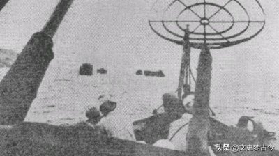 ​南海舰队基地在哪里（南海舰队基地在哪里啊）