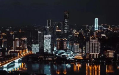 ​柳州旅游攻略必玩的景点（柳州旅游攻略必玩的景点地图）