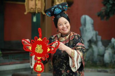 ​谁是影视演员方青卓的丈夫？