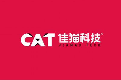 ​抖音公会排名（抖音公会排名2020）