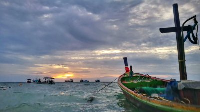 ​瓦尔登湖在哪里（瓦尔登湖在哪里地图）