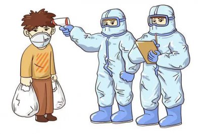 ​体温计最高可以测多少度（体温计最高是多少）