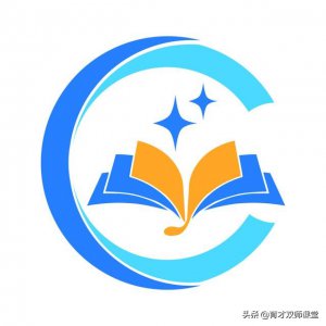 ​分钟怎么读英语（30分钟怎么读英语）