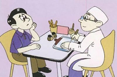 ​男科检查项目全部费用 看男科一般花多少钱