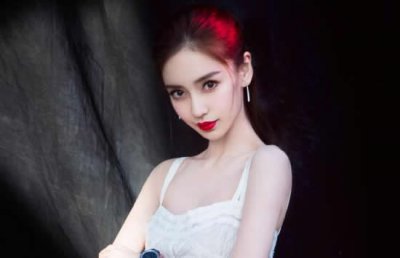 ​王子文吴永恩还在一起吗 王子文吴永恩是什么节目