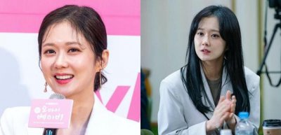 ​韩国女明星被潜规则（张娜拉自揭遭潜规则）