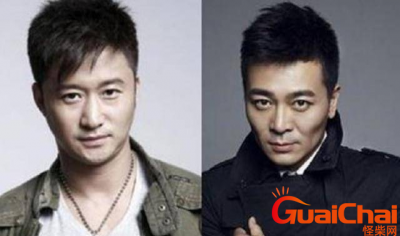 ​吴樾是谁？吴樾和吴京是什么关系？
