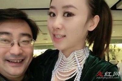 ​纪英男范悦事件详细经过 每天的花费几乎上万