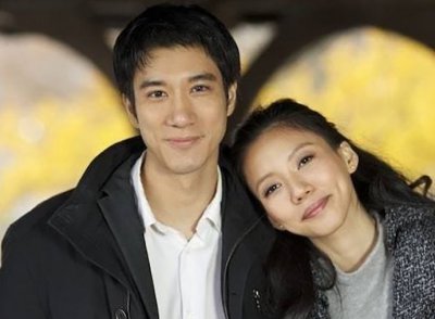 ​王力宏为什么和李靓蕾离婚 王力宏是双性恋吗