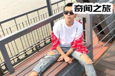 ​王北车近况如何（很多人都骂王北车）