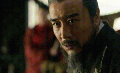 ​于和伟个人资料曝光，15年的厚积薄发终于让他的演技绽放