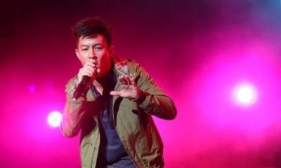 ​陈冠希 无限期退出娱乐圈(我将无限期退出香港娱乐圈)