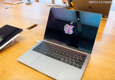 ​a14处理器(麒麟9000能打过a14吗)