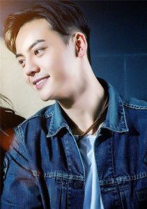 ​陈伟霆张钧甯宣布领证（陈伟霆张钧甯恋爱是真的吗）