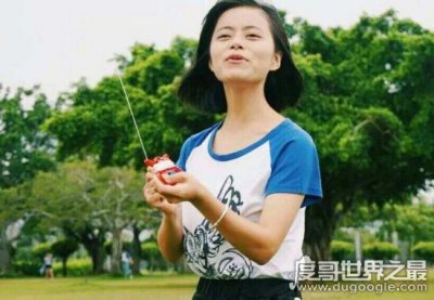 ​马云女儿是马雪吗，马云和张瑛离婚是真的吗