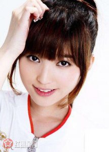 ​金莎现在长这样了金莎疑似整容遭受吐槽