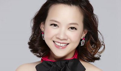​曾宝仪黄子佼交往史