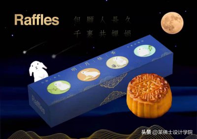 ​平面设计主要做什么？平面设计师的工作内容有哪些？