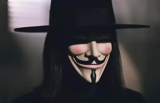 关于战争的奥斯卡电影有哪些（推荐十部奥斯卡经典战争电影）