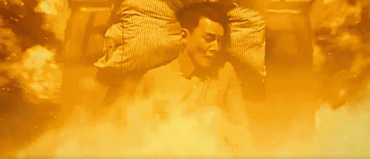 香港案件改编的电影有哪些（盘点香港10大奇案改编的电影）