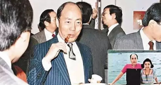 香港案件改编的电影有哪些（盘点香港10大奇案改编的电影）