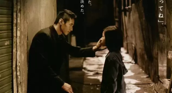 香港案件改编的电影有哪些（盘点香港10大奇案改编的电影）