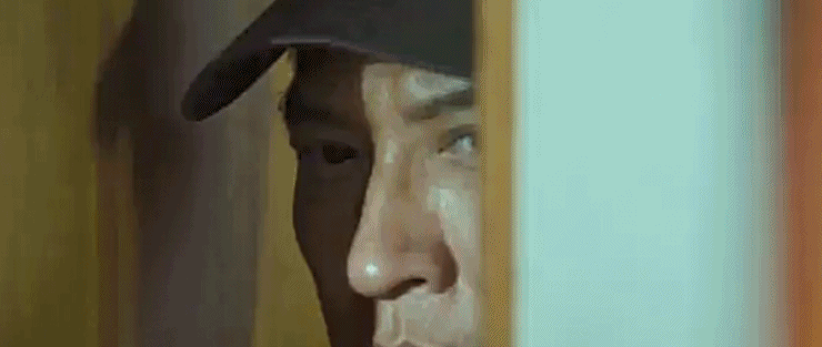 香港案件改编的电影有哪些（盘点香港10大奇案改编的电影）